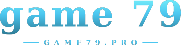 game 79 logo