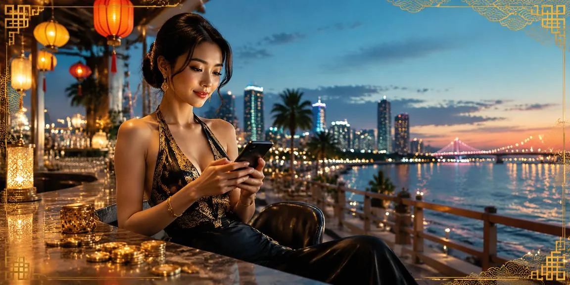 game 79 Những gì game 79 app mang đến cho bạn