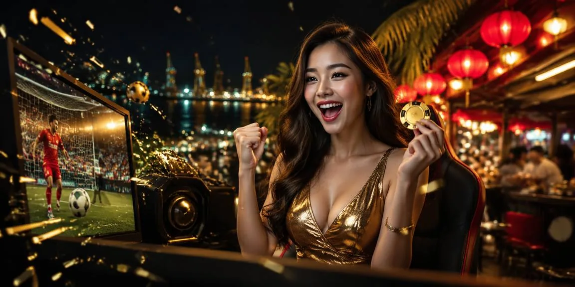 game 79 Việt Nam Sảnh casino