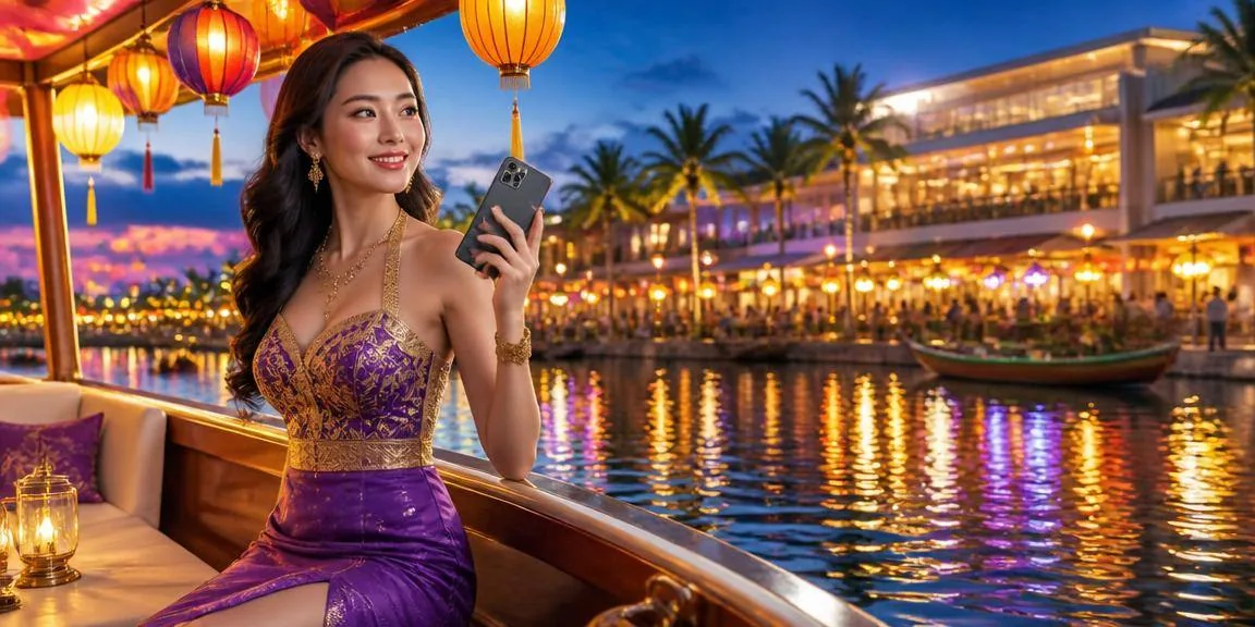 game 79 Baccarat Trực Tiếp Việt